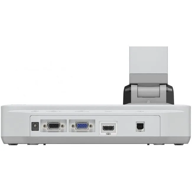 Epson Visualiser ELPDC13 — image 5