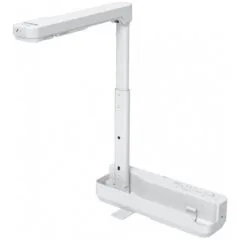 Epson Visualiser ELPDC07