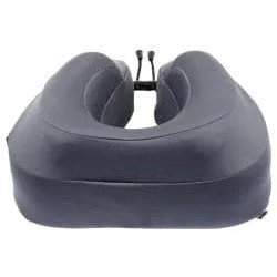 Cabeau Evolution Plus szara — image 3
