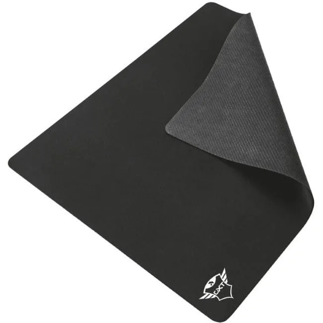 Trust GXT 754 — image 2