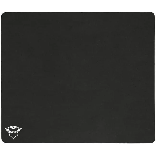Trust GXT 754 — image 3