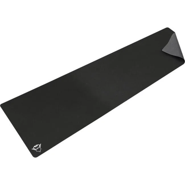 Trust GXT 758 — image 2