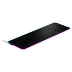 SteelSeries QcK Prism Cloth XL