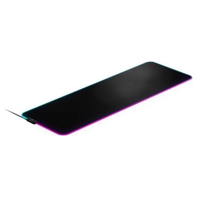 SteelSeries QcK Prism Cloth XL — image 1