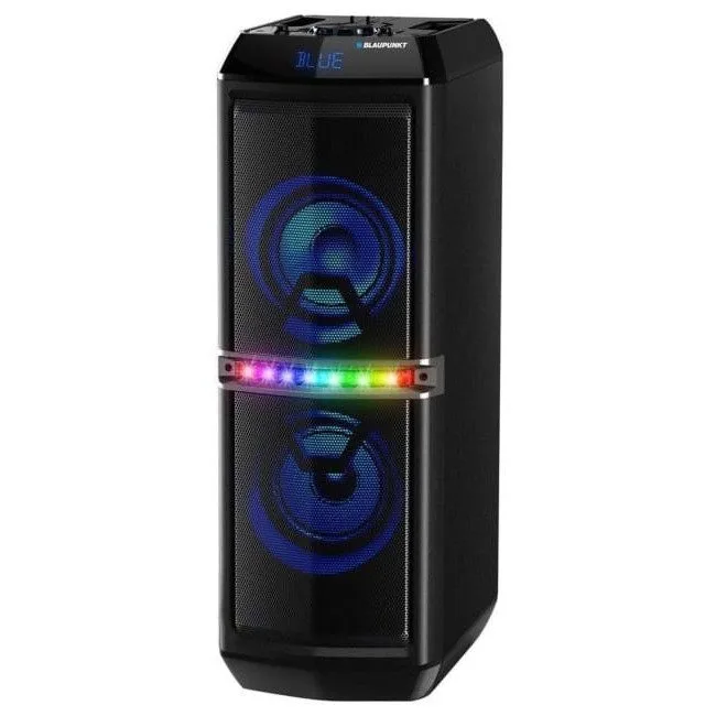 Blaupunkt PS05.2DB — image 1
