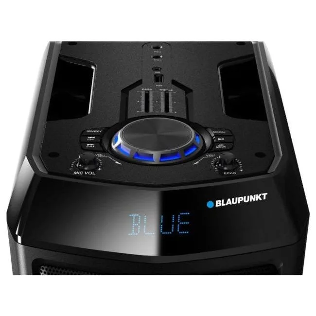 Blaupunkt PS05.2DB — image 2