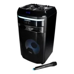 Blaupunkt PS6