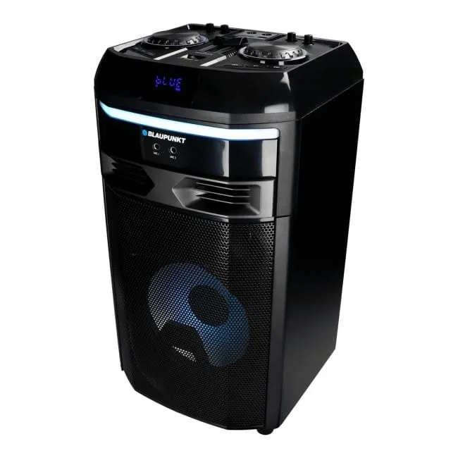 Blaupunkt PS6 — image 2