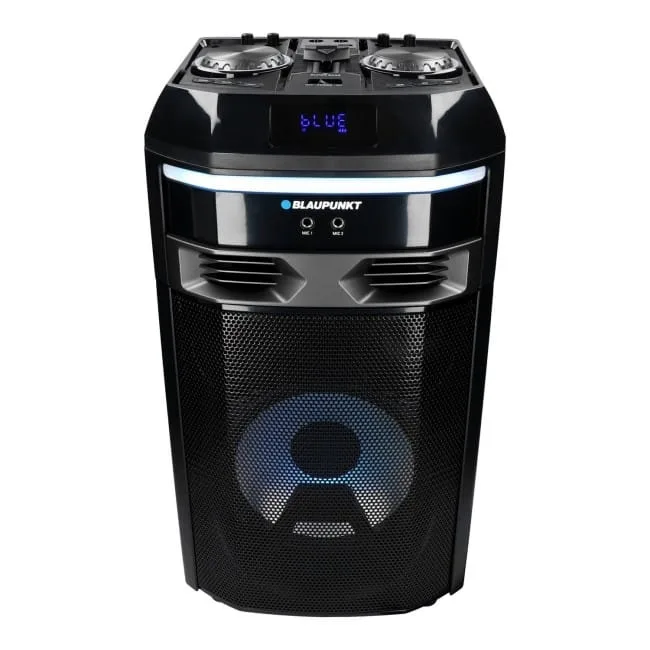 Blaupunkt PS6 — image 3