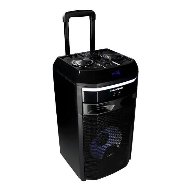 Blaupunkt PS6 — image 4