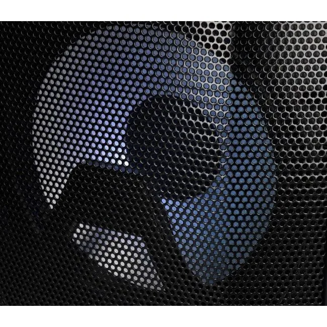 Blaupunkt PS6 — image 5