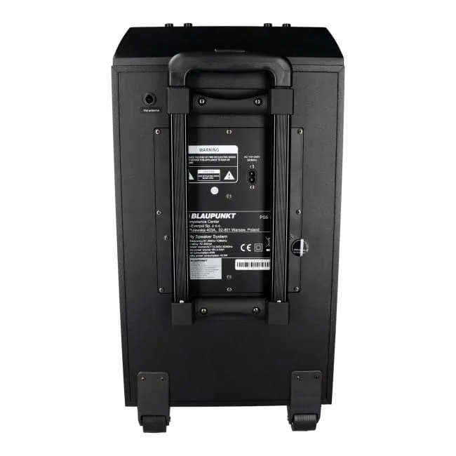 Blaupunkt PS6 — image 6