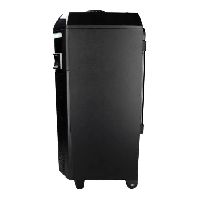 Blaupunkt PS6 — image 8