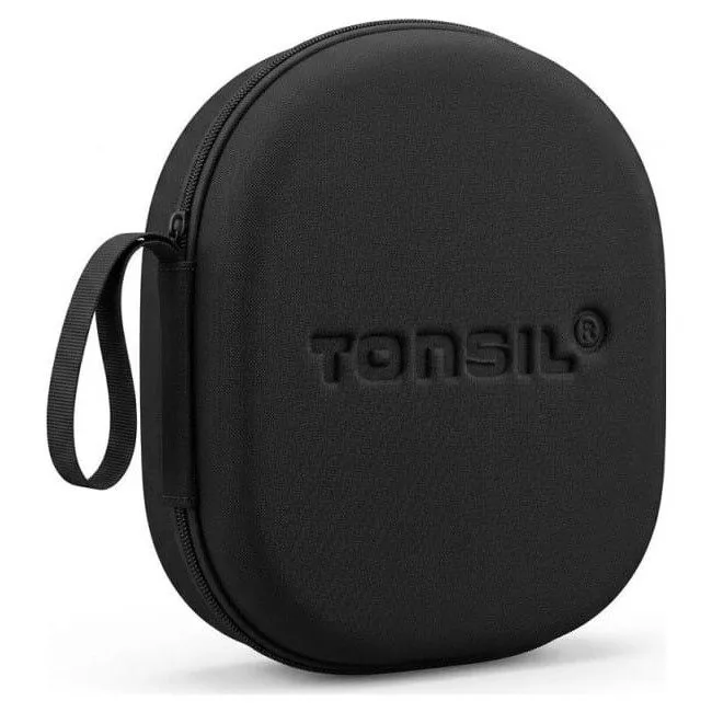 Tonsil R75BT ANC Czarny + etui — image 7