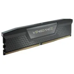 Corsair Vengeance 16GB [1x16GB 5200MHZ CL40 DIMM]