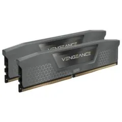 Corsair Vengeance 16GB [2x8GB 5600MHZ CL40 DIMM]