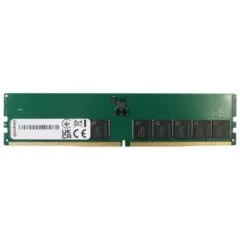 GoodRAM 32GB 5600MT/s DDR5 ECC UDIMM DRx8