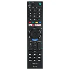 Savio RC-08 do TV Sony