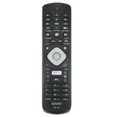 Savio RC-10 do TV Philips