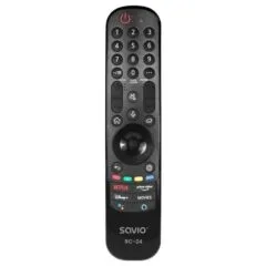 Savio RC-24 do TV Smart LG