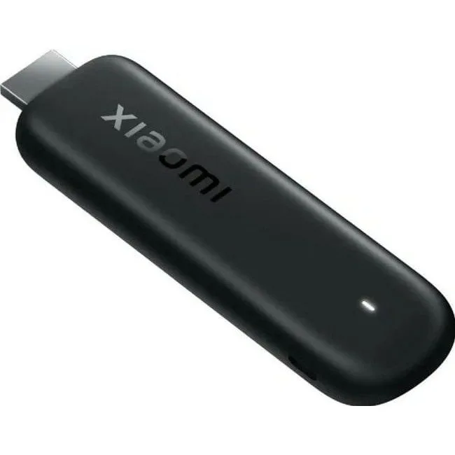 Xiaomi TV 2K Stick — image 1