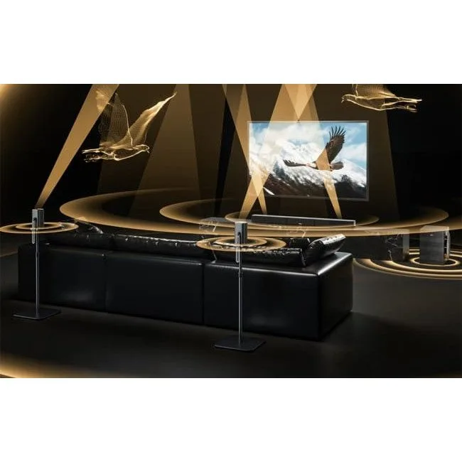 Ultimea Skywave X60 — image 4