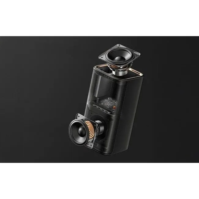 Ultimea Skywave X60 — image 5