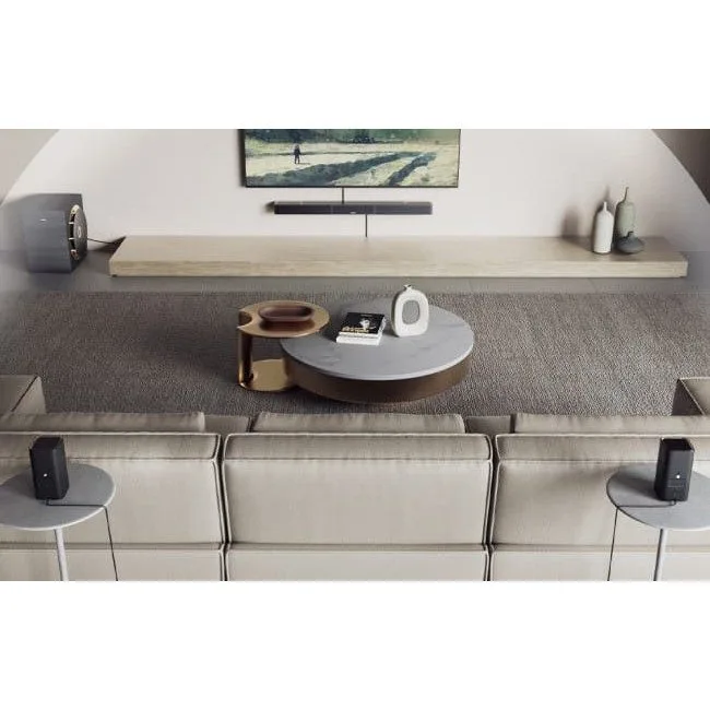 Ultimea Skywave X60 — image 6