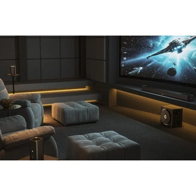 Ultimea Skywave X60 — image 7