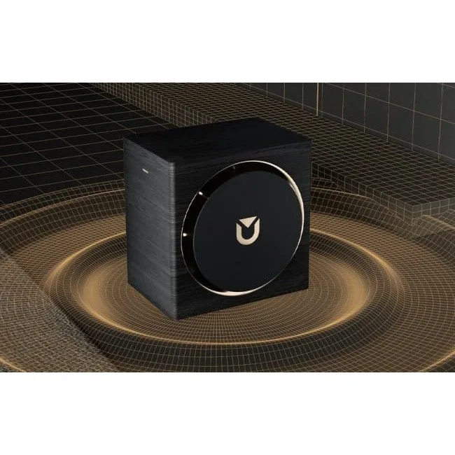 Ultimea Skywave X60 — image 8