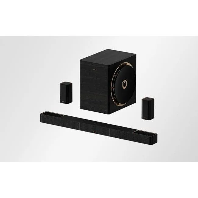 Ultimea Skywave X60 — image 9