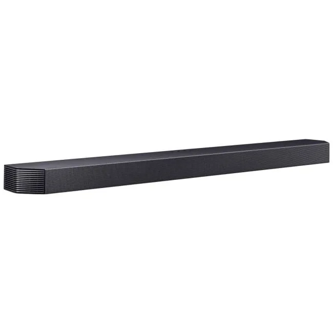Samsung HW-Q930H/EN 9.1.4-kanałowy, HDMI ARC 2026 Czarny — image 10