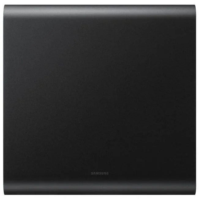 Samsung HW-Q930H/EN 9.1.4-kanałowy, HDMI ARC 2026 Czarny — image 12
