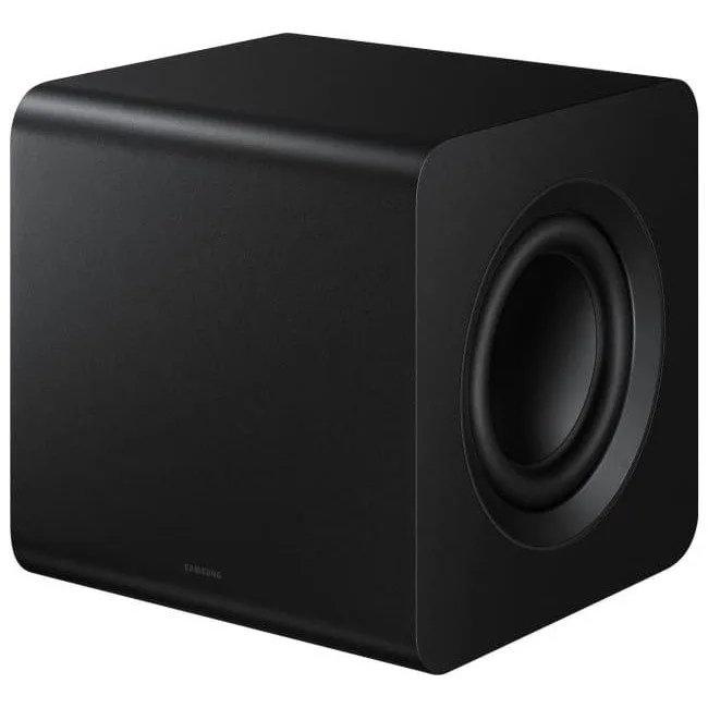 Samsung HW-Q930H/EN 9.1.4-kanałowy, HDMI ARC 2026 Czarny — image 14