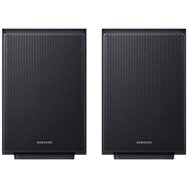 Samsung HW-Q930H/EN 9.1.4-kanałowy, HDMI ARC 2026 Czarny — image 15