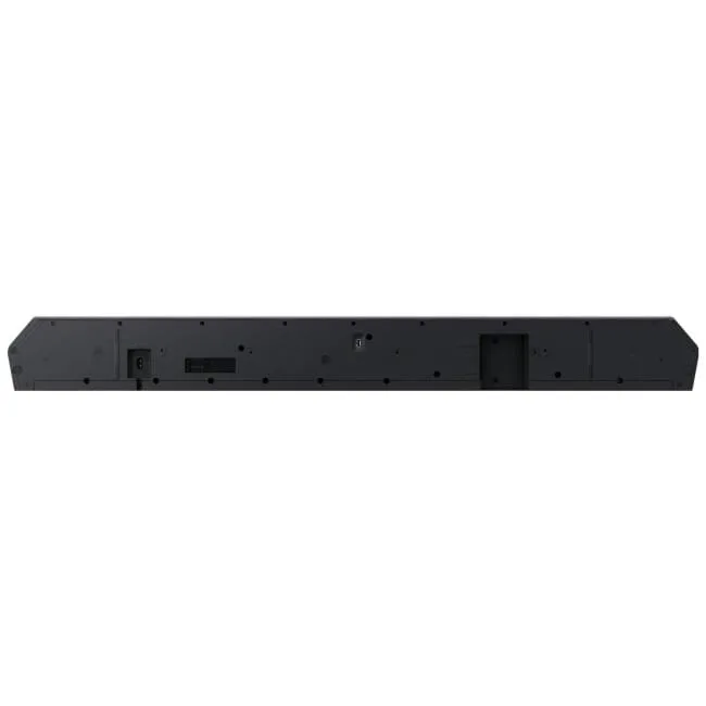Samsung HW-Q930H/EN 9.1.4-kanałowy, HDMI ARC 2026 Czarny — image 5