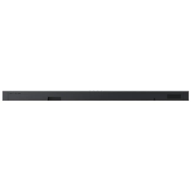 Samsung HW-Q930H/EN 9.1.4-kanałowy, HDMI ARC 2026 Czarny — image 6