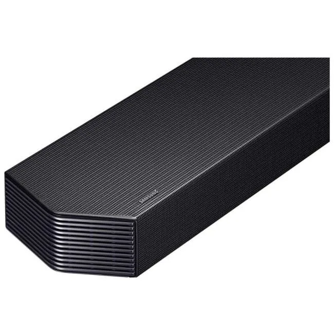 Samsung HW-Q930H/EN 9.1.4-kanałowy, HDMI ARC 2026 Czarny — image 9