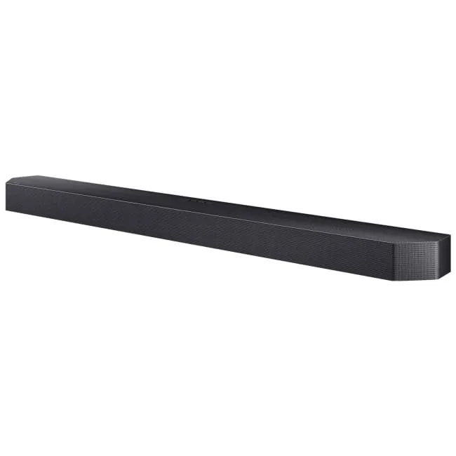 Samsung HW-Q990H/EN 11.1.4-kanałowy, HDMI ARC 2026 Czarny — image 9