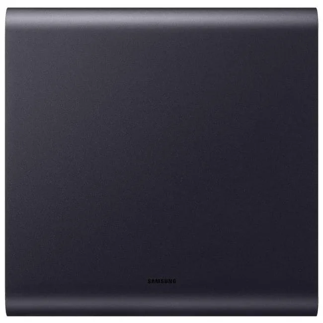 Samsung HW-Q990H/EN 11.1.4-kanałowy, HDMI ARC 2026 Czarny — image 10