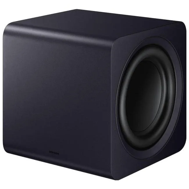 Samsung HW-Q990H/EN 11.1.4-kanałowy, HDMI ARC 2026 Czarny — image 12