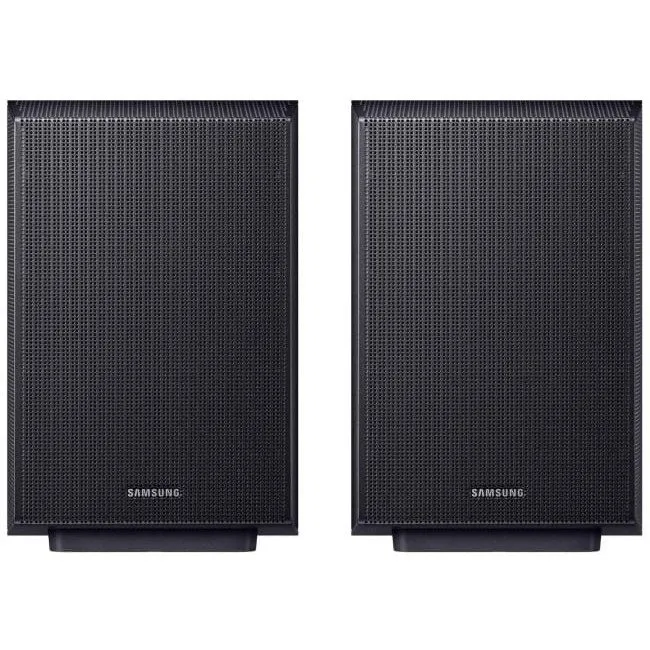 Samsung HW-Q990H/EN 11.1.4-kanałowy, HDMI ARC 2026 Czarny — image 13