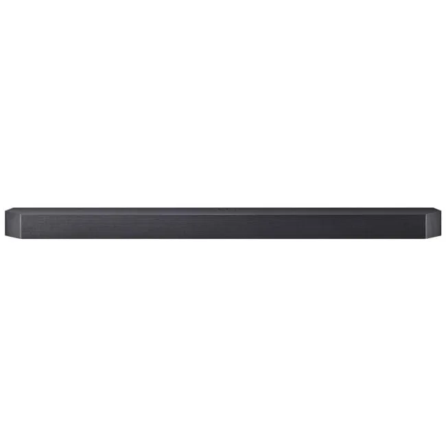 Samsung HW-Q990H/EN 11.1.4-kanałowy, HDMI ARC 2026 Czarny — image 3