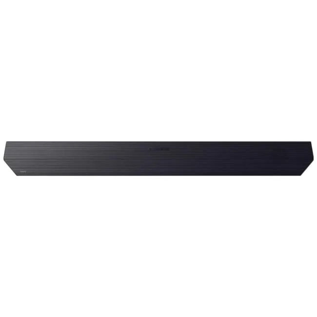 Samsung HW-Q990H/EN 11.1.4-kanałowy, HDMI ARC 2026 Czarny — image 4