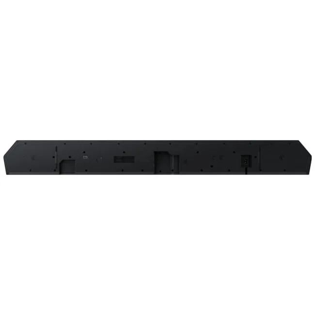 Samsung HW-Q990H/EN 11.1.4-kanałowy, HDMI ARC 2026 Czarny — image 5