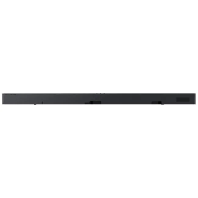Samsung HW-Q990H/EN 11.1.4-kanałowy, HDMI ARC 2026 Czarny — image 6