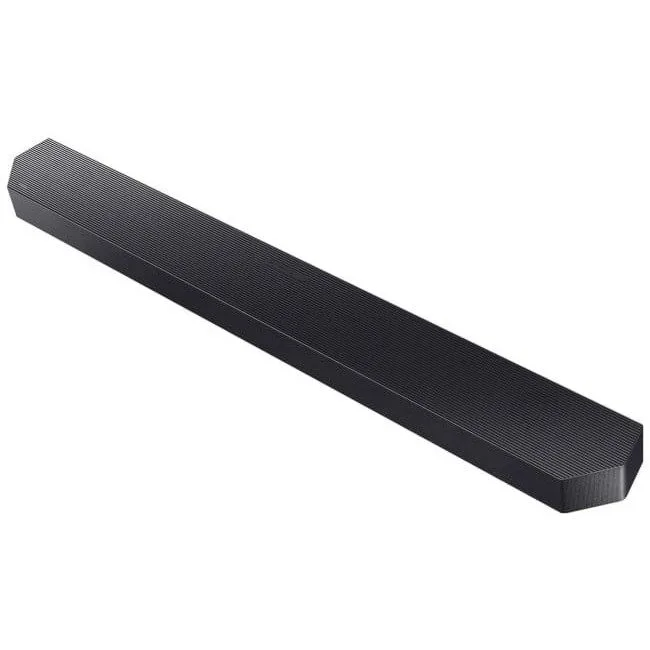 Samsung HW-Q990H/EN 11.1.4-kanałowy, HDMI ARC 2026 Czarny — image 7