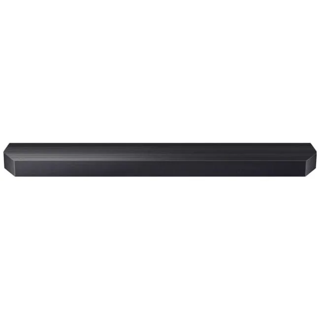 Samsung HW-Q990H/EN 11.1.4-kanałowy, HDMI ARC 2026 Czarny — image 8
