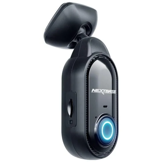 Nextbase Piqo 1k — image 1