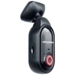 Nextbase Piqo 2k